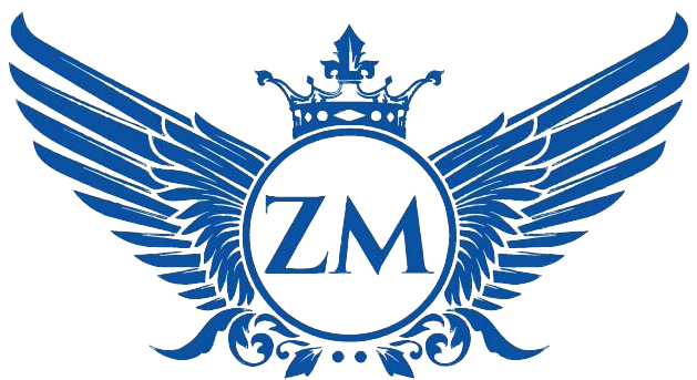 ZM Mobile